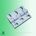 heavy gate aluminium hinge